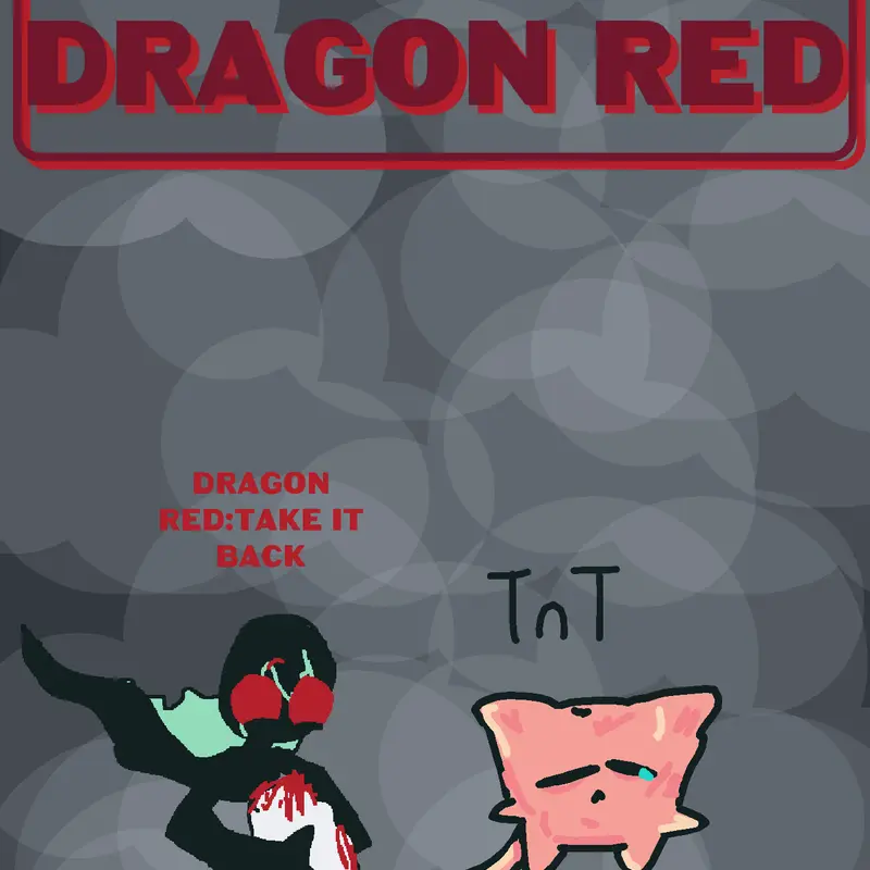 Game by @dragonas_art