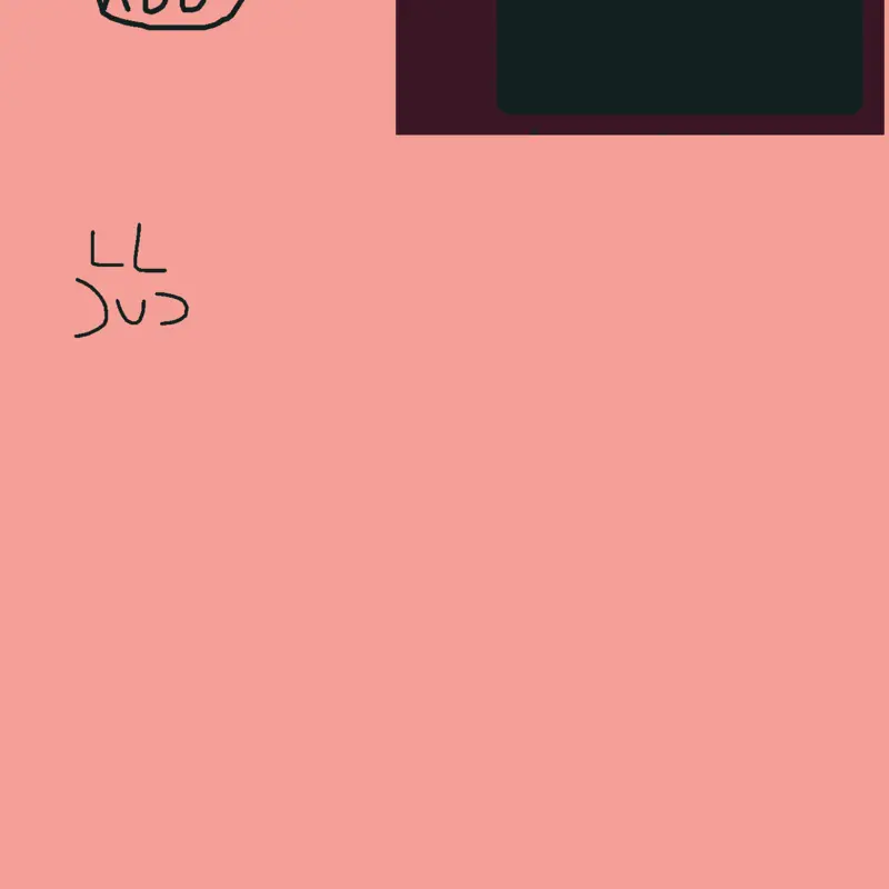 Game by @petteyisfannyandmrsun