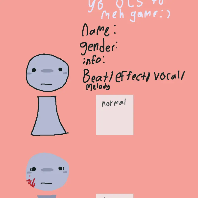 Game by @ITZ_ARY_215