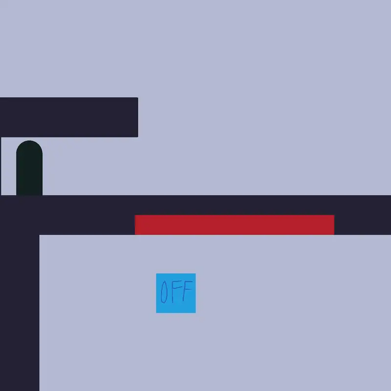 Game by @wubboxey