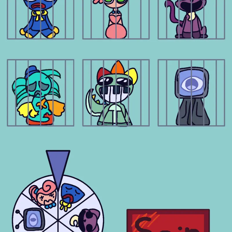 Game by @Gab-from-castle