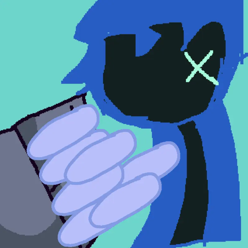 Game by @santoxYT