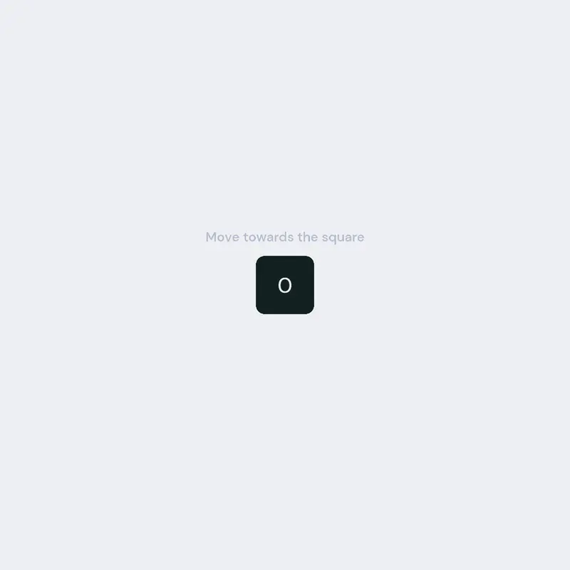 SPS ( Sound Proxy System ) by @Arcdevine