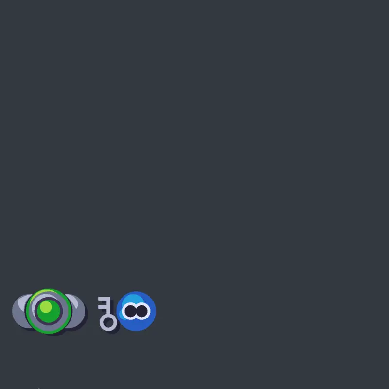 Game by @THEmimicXDDD