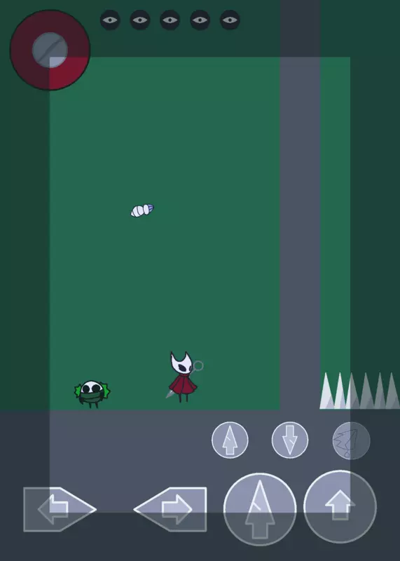 Game by @SiMan1