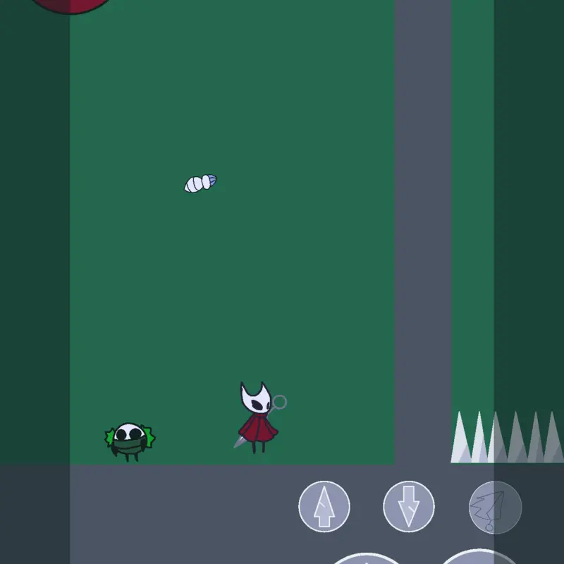 Game by @SiMan1