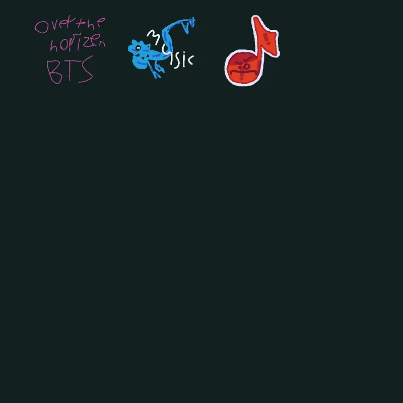 Music test by @darkknightv