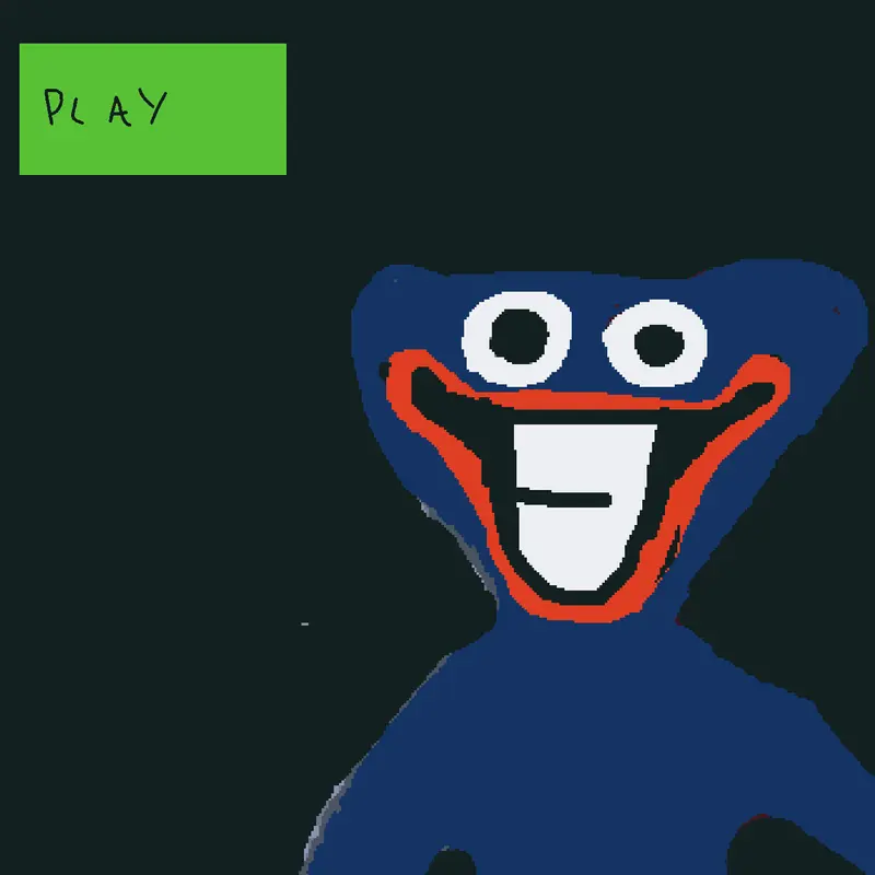 Game by @drimous_studio-2025