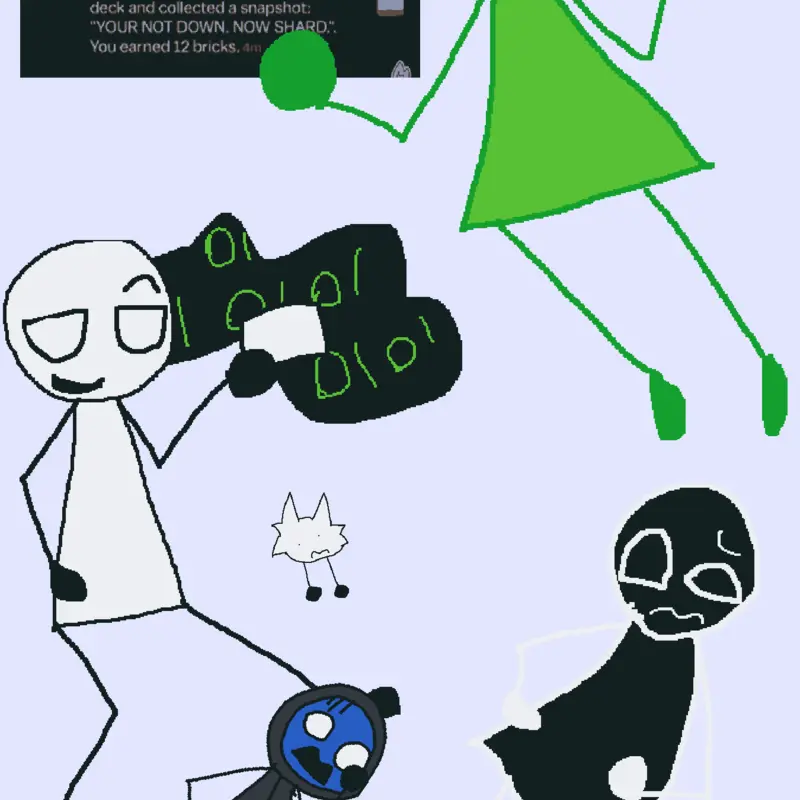 Game by @random_user_Hillie