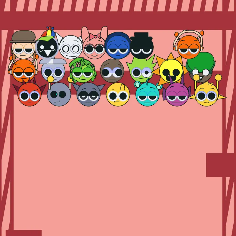 Game by @I_am_so_cool