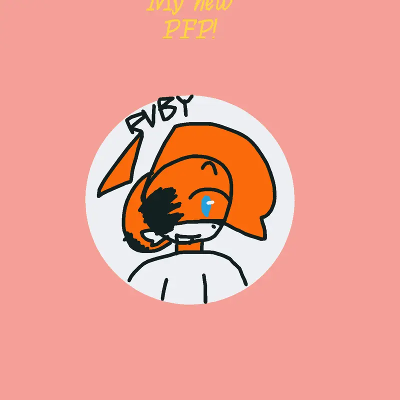 Game by @RubyMakesDecksOfficial