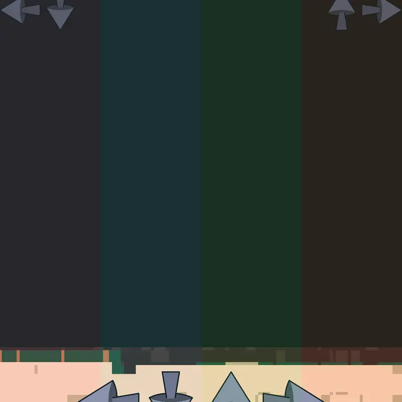 Game by @edwolls
