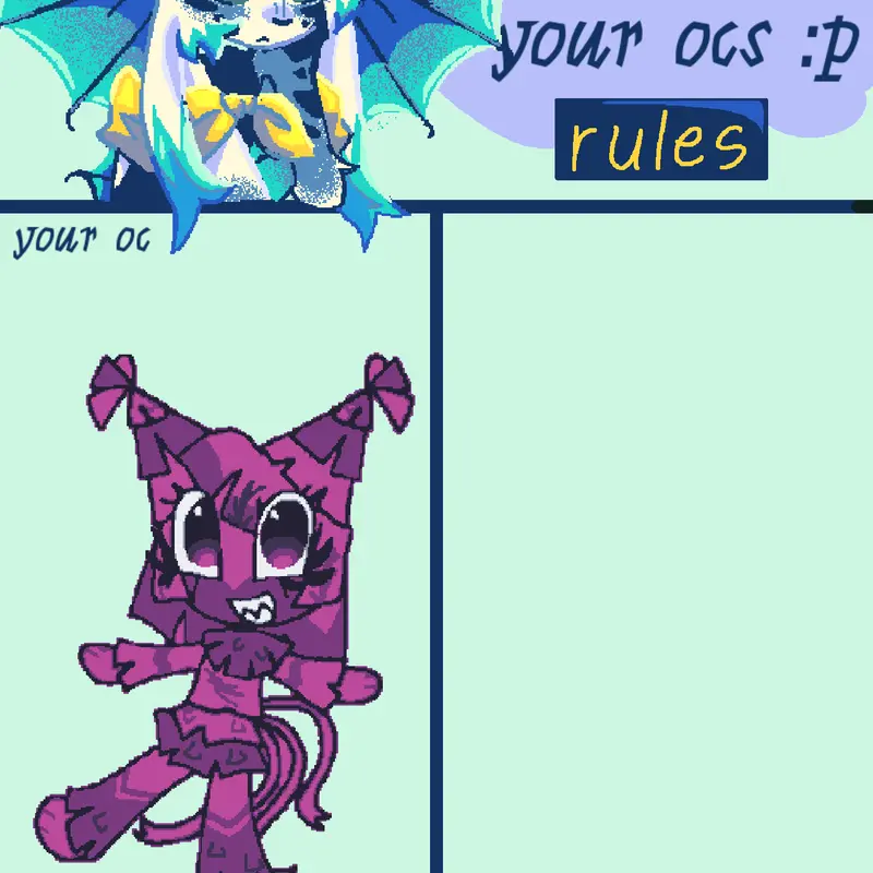 Game by @RubyAktzaly