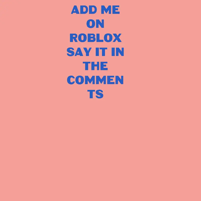 Game by @noob_fella