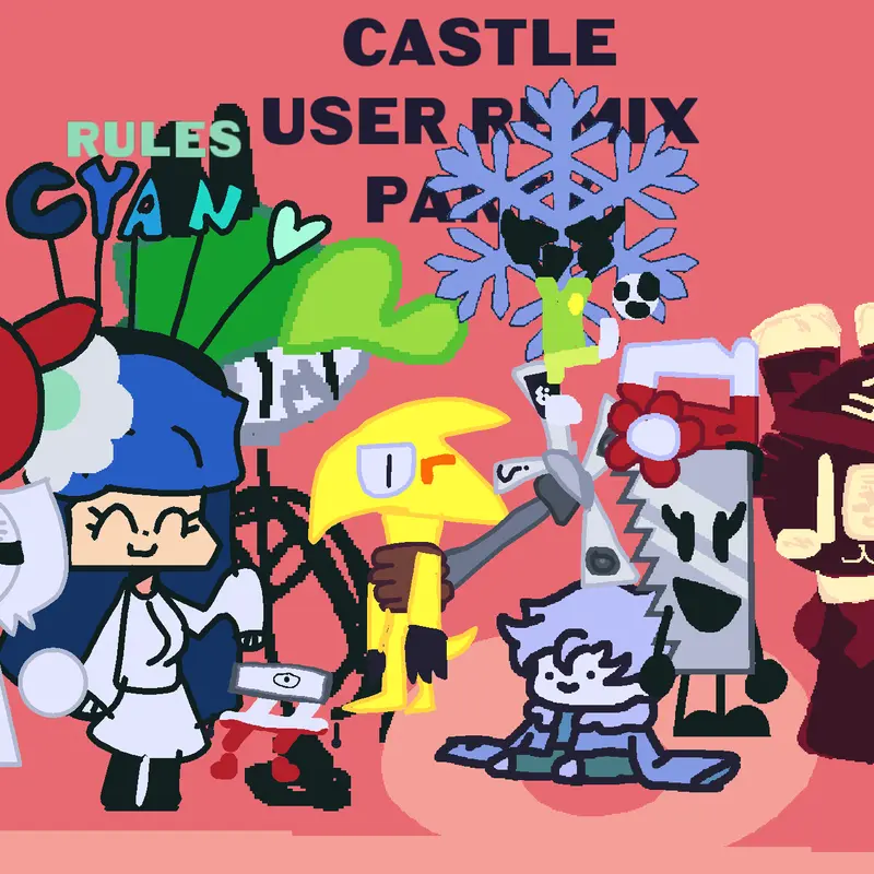 Game by @Astro-the-astro-guy