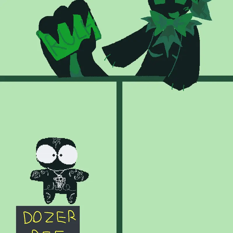 Game by @-_Silly_ilos_Grace_-