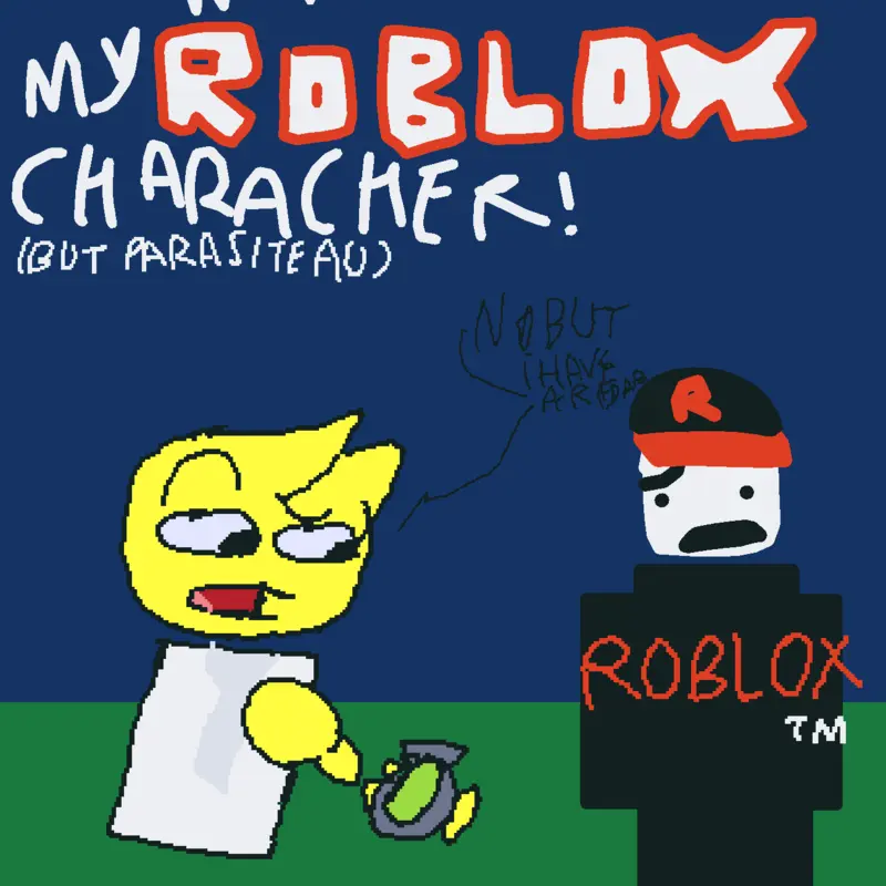 Game by @adnbf