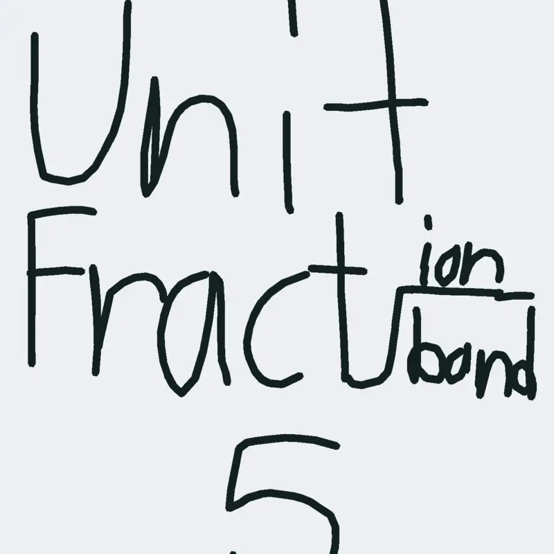 Game by @jamescooperbait