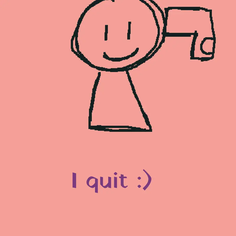 Game by @Doublefedora_Lover