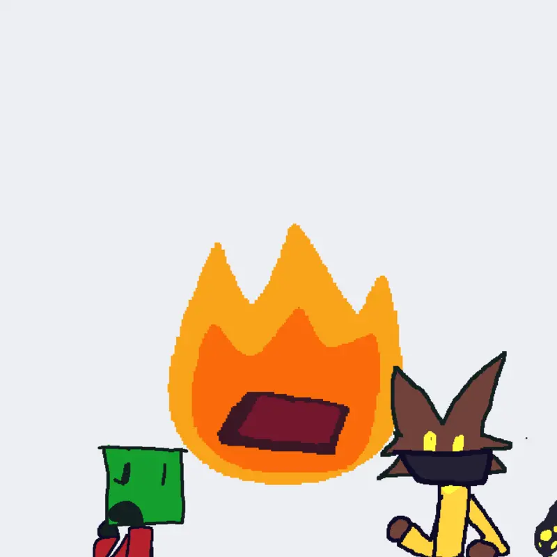 Game by @moanimation