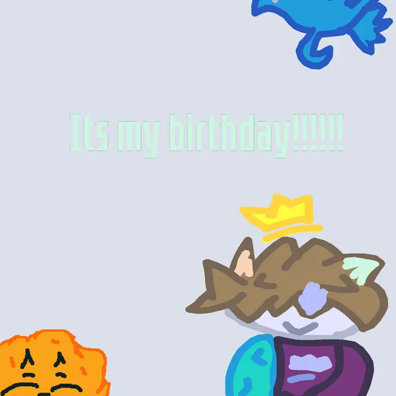 Game by @we1rd3rthanu