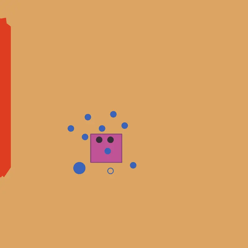 Game by @Jonmark