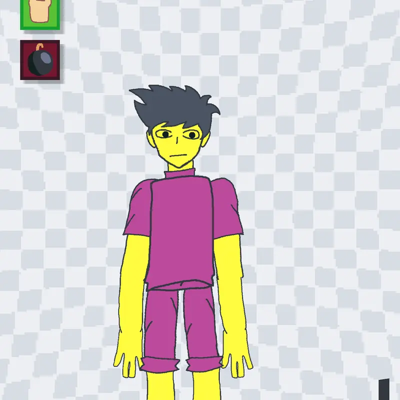 Game by @Sebastian287227