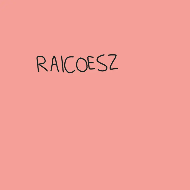 Game by @shehejajshsmusms