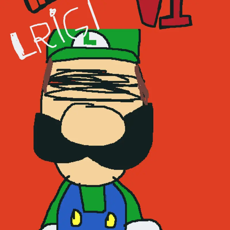 Game by @LaSpaghetti_Oficial2026