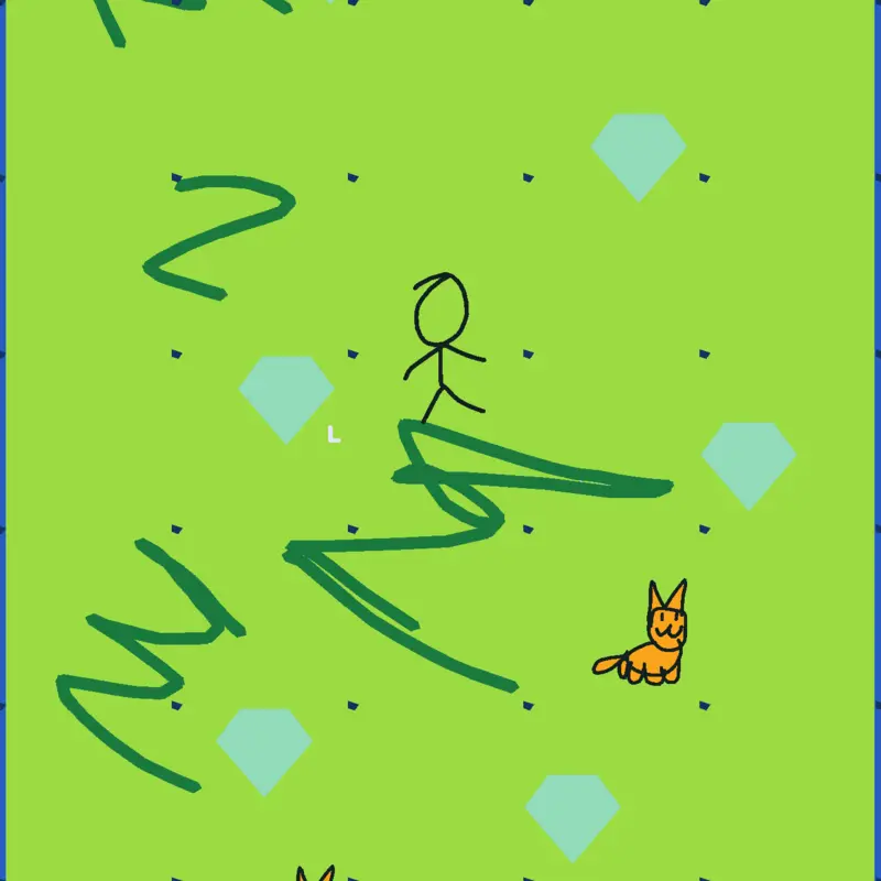 Game by @urmom_isfat