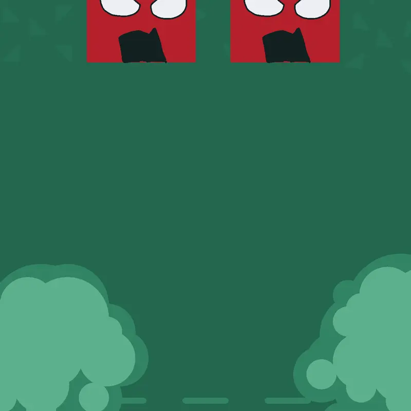 Game by @AMELIALOVESPIEANDCUPCAKE