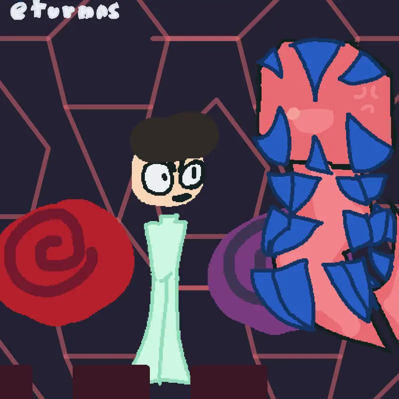 Game by @Jaxson8272