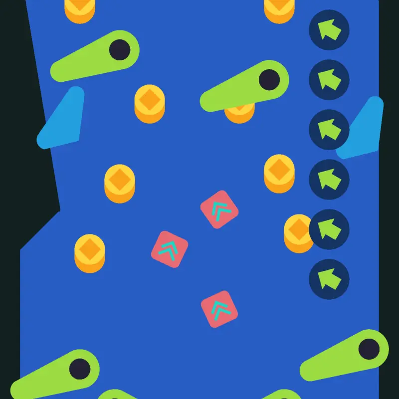 Game by @NightCat