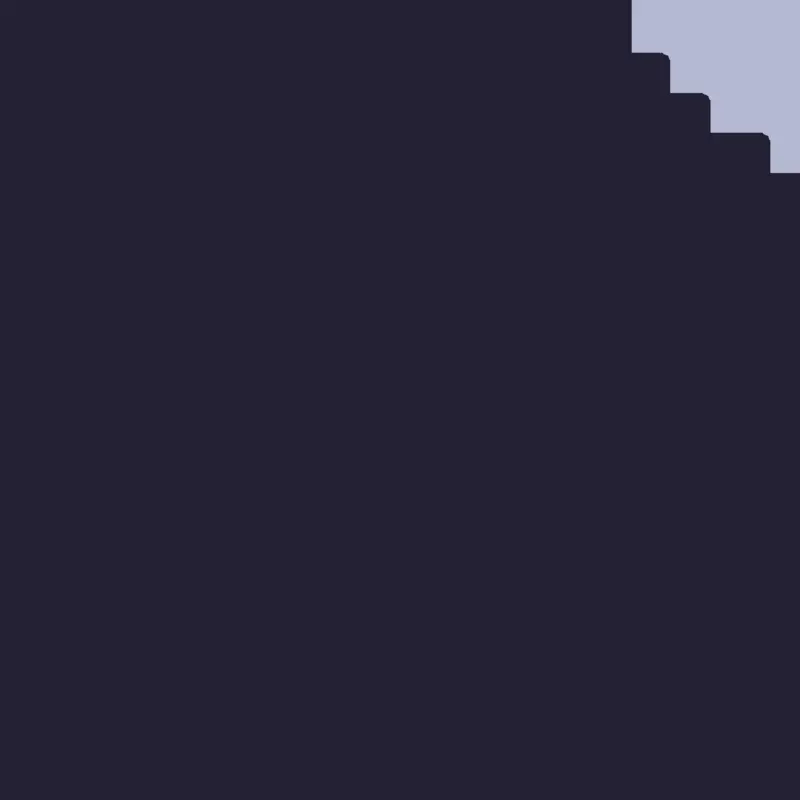 Game by @Ur_Local_Fishy_Kitten