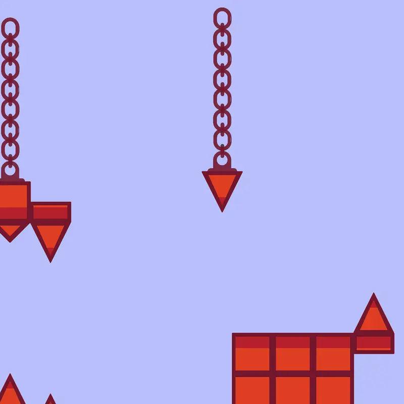 Game by @prince_cyrus