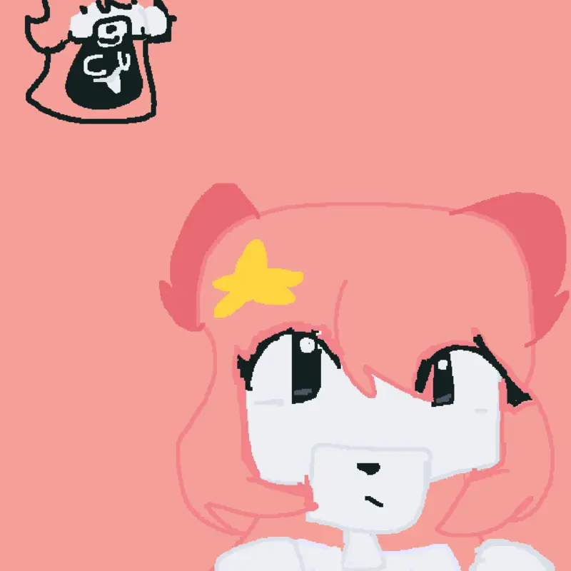 Game by @Concho202367
