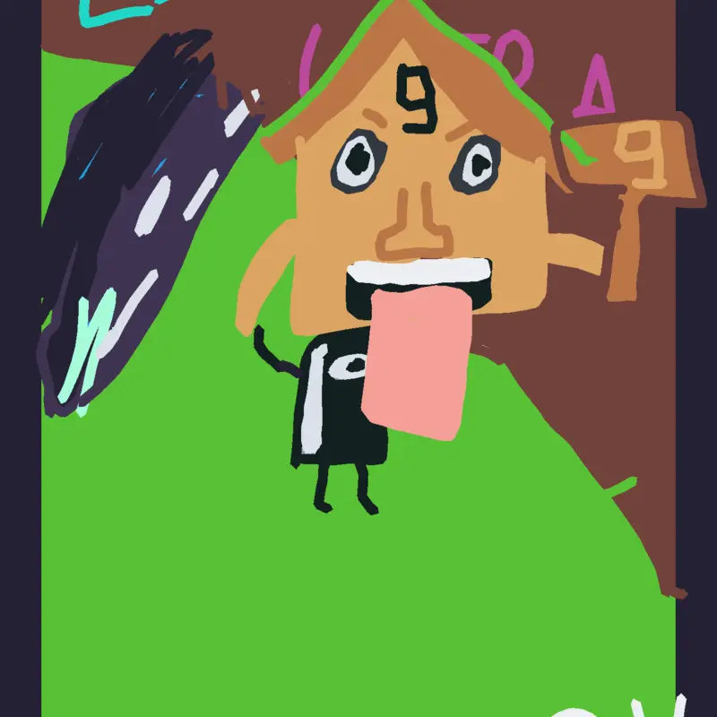 Game by @Teo21