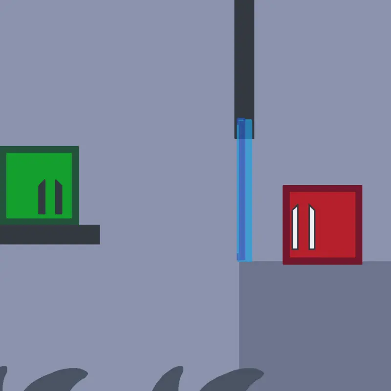 Game by @shwi