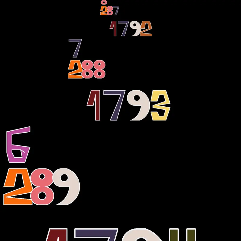 Game by @115qV_PortalChains-2026