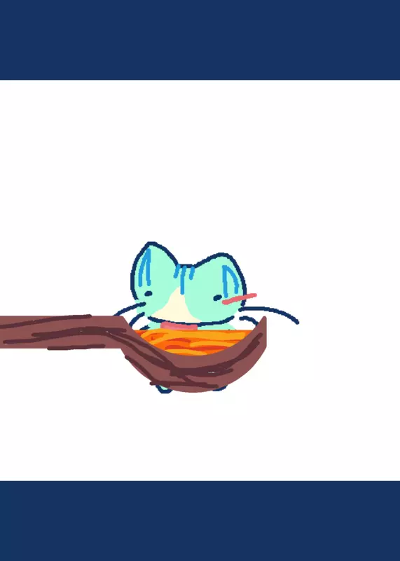 Game by @LUM133Z2