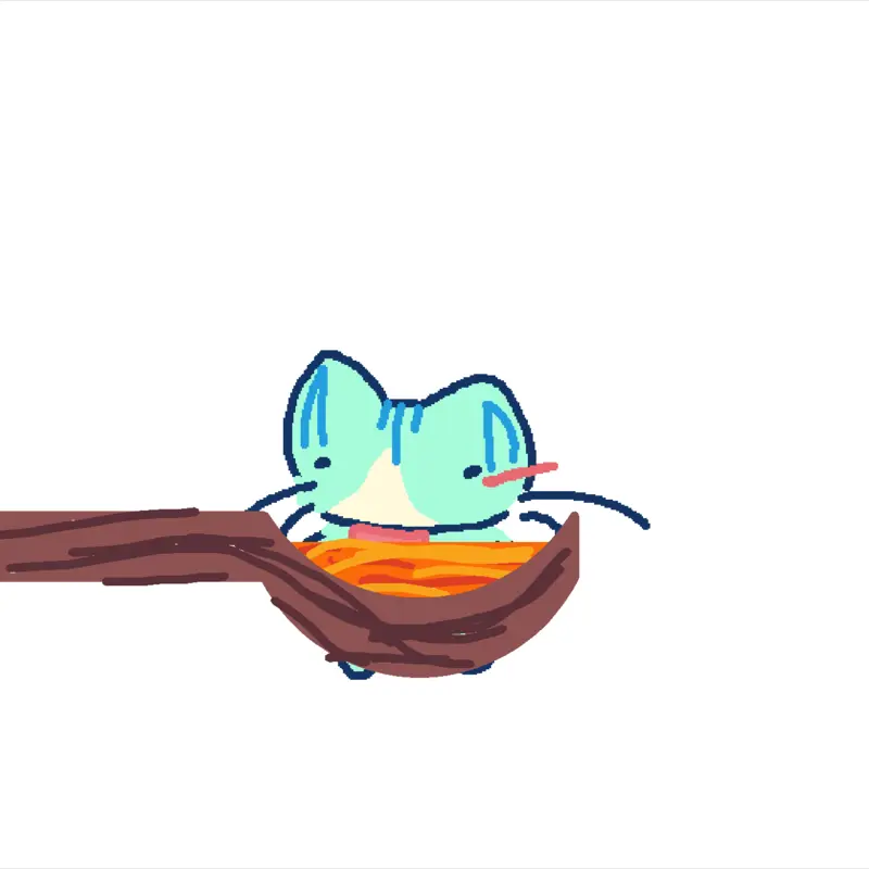 Game by @LUM133Z2