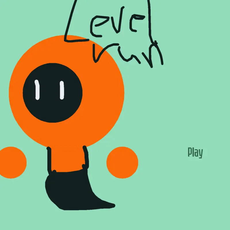 Game by @chickennugz