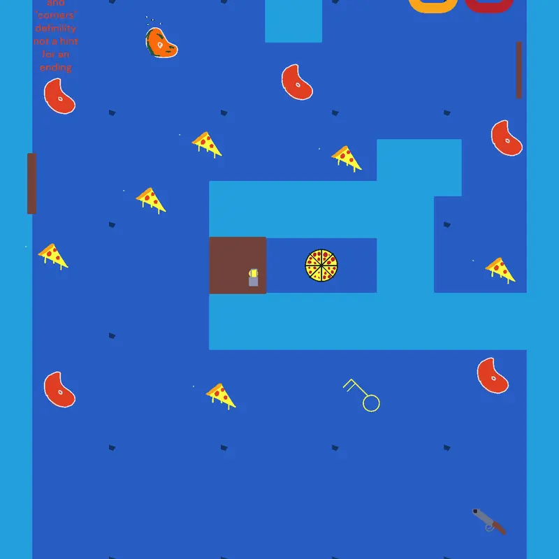 Game by @Eryx