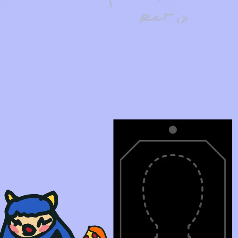 Game by @lmajustgirl