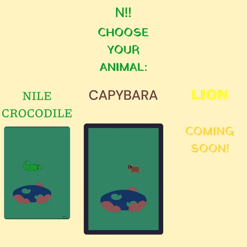 Game by @Sukuna_King0fCurses