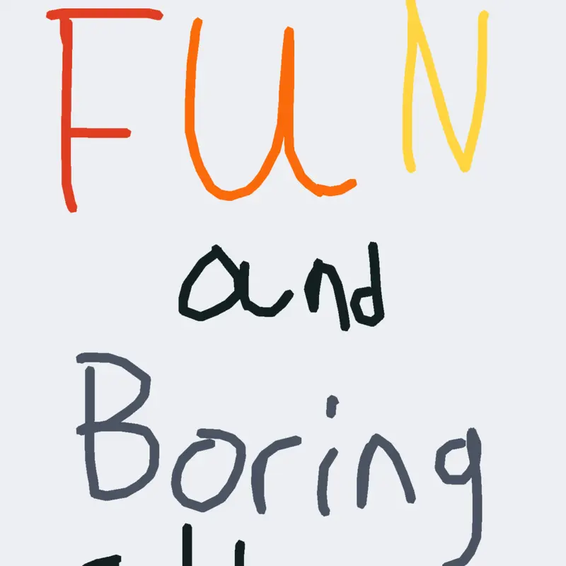 Game by @adiesparkle