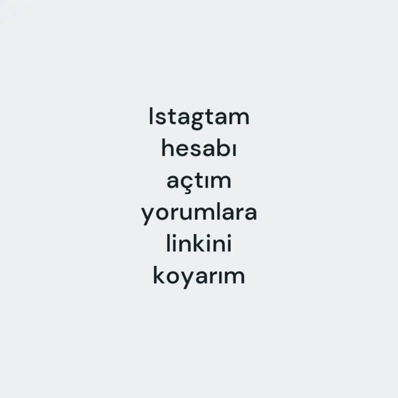 Game by @capar