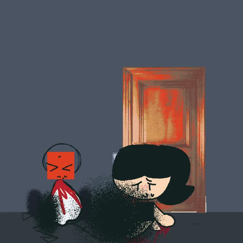 Game by @tywisb