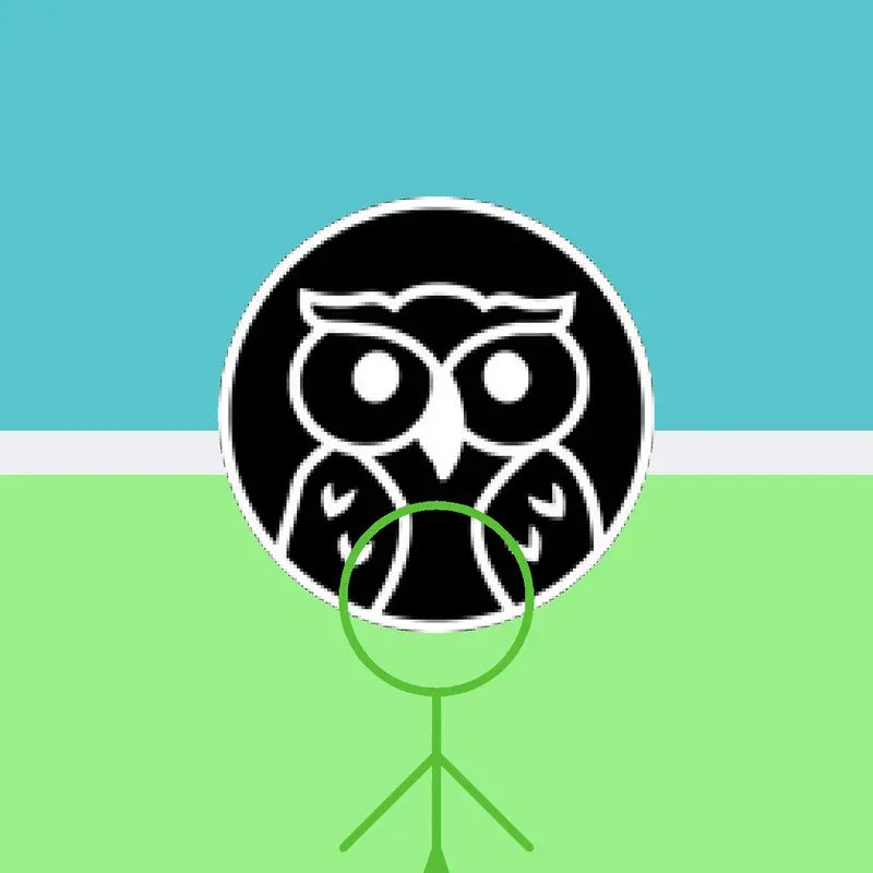 Game by @GlizarKo
