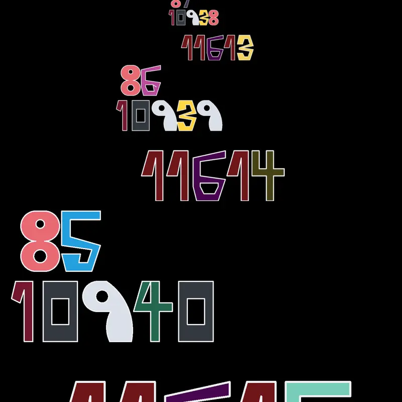 Game by @89TD_PortalChains-2026